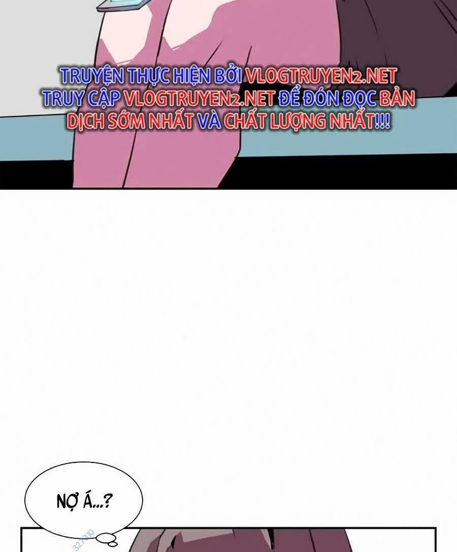 Săn Lùng Bắt Nạt 23 trang 64