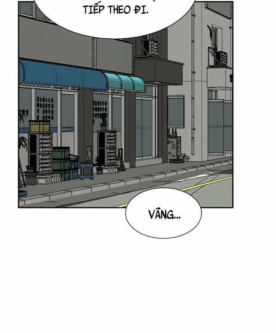 Săn Lùng Bắt Nạt 23 trang 66