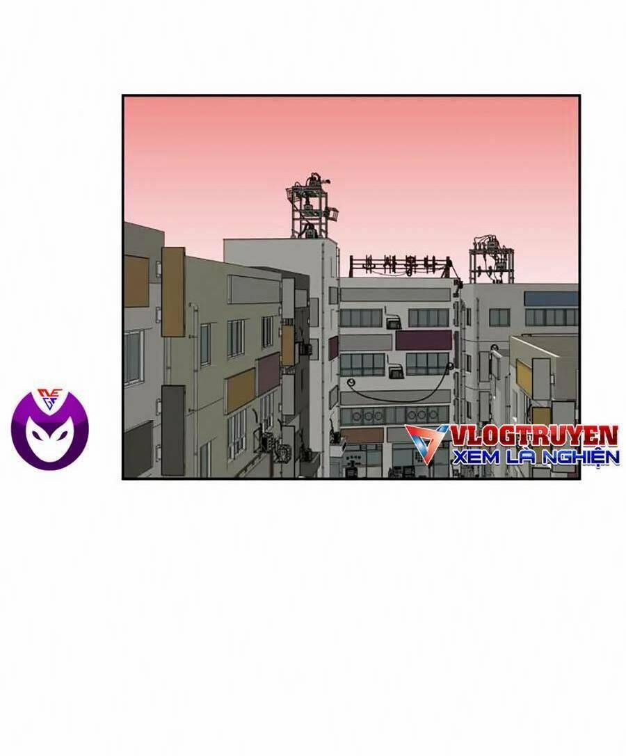 Săn Lùng Bắt Nạt 23 trang 67