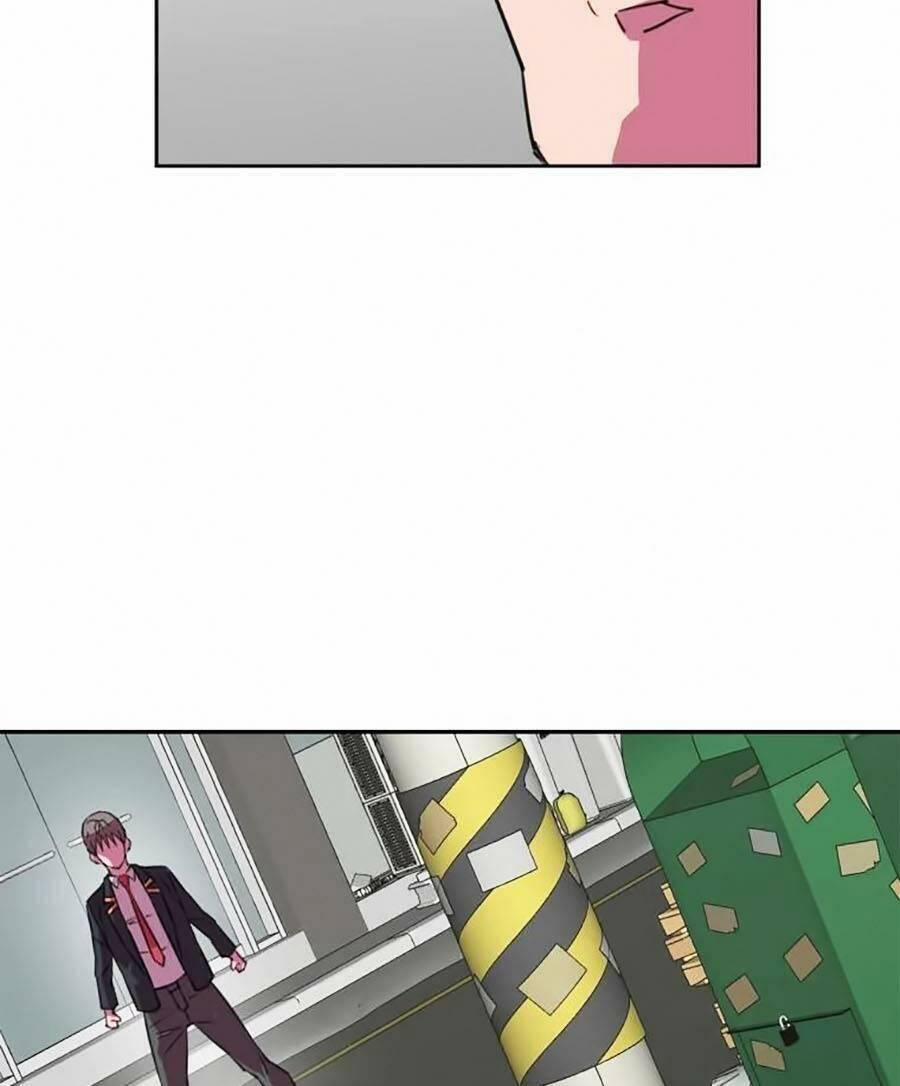 Săn Lùng Bắt Nạt 23 trang 72