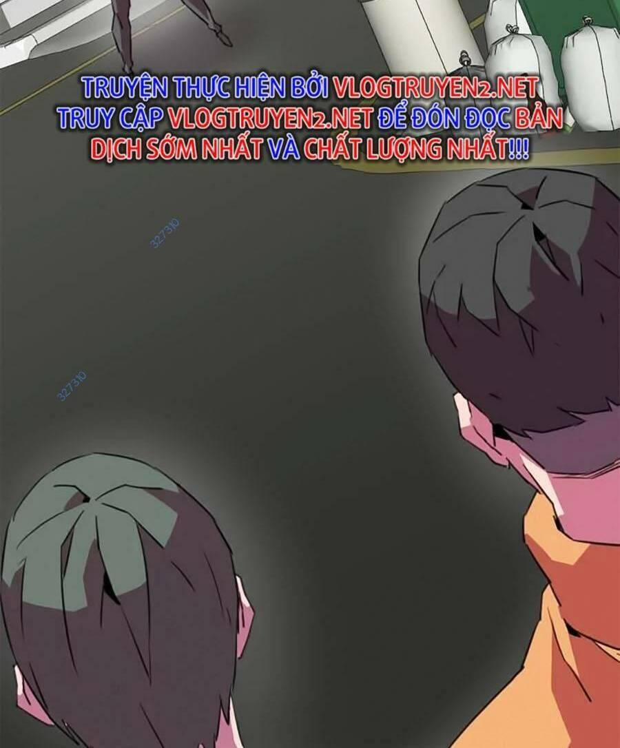 Săn Lùng Bắt Nạt 23 trang 73