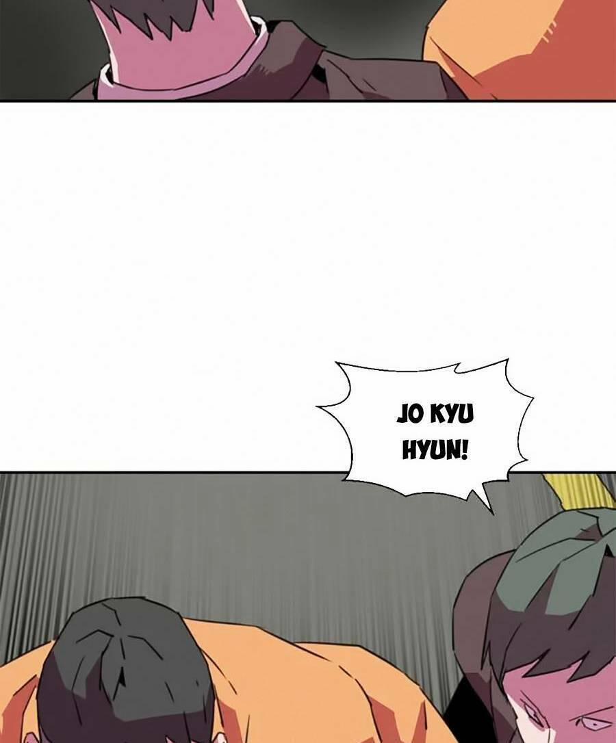 Săn Lùng Bắt Nạt 23 trang 74