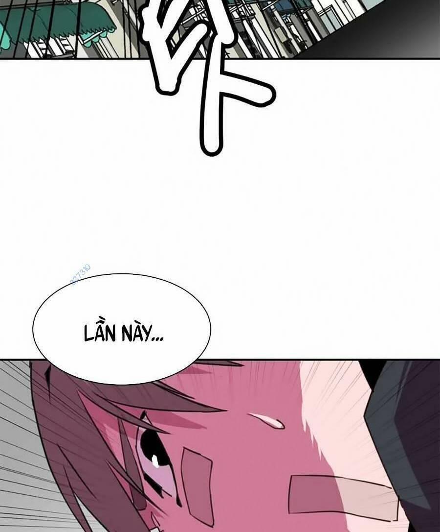 Săn Lùng Bắt Nạt 23 trang 77