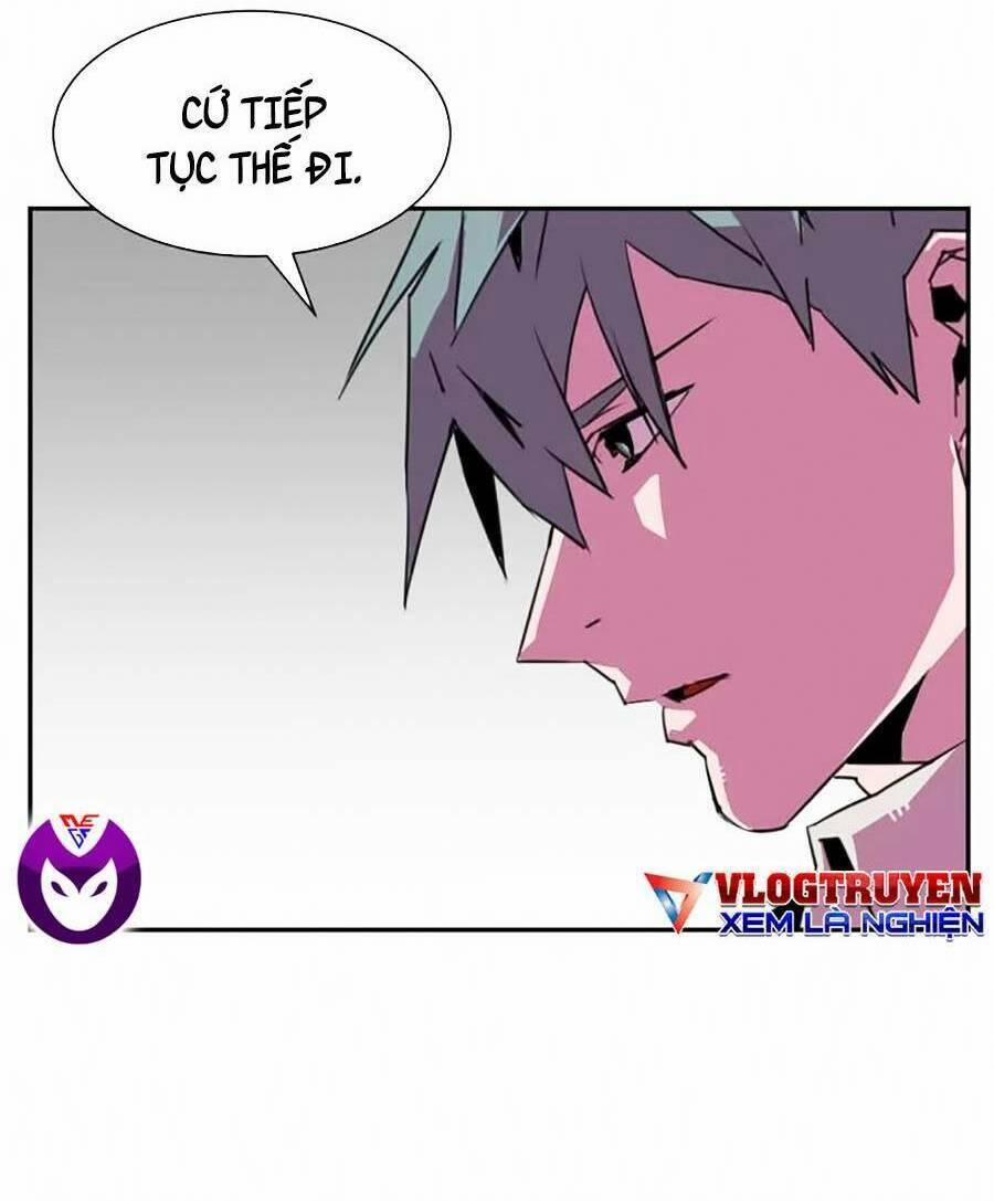 Săn Lùng Bắt Nạt 23 trang 79