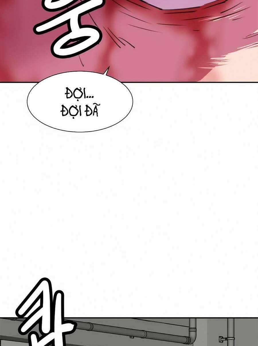 Săn Lùng Bắt Nạt 23 trang 8