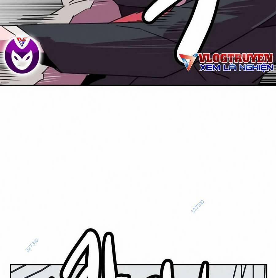 Săn Lùng Bắt Nạt 23 trang 82