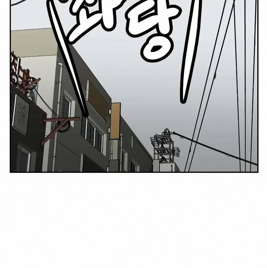 Săn Lùng Bắt Nạt 23 trang 83