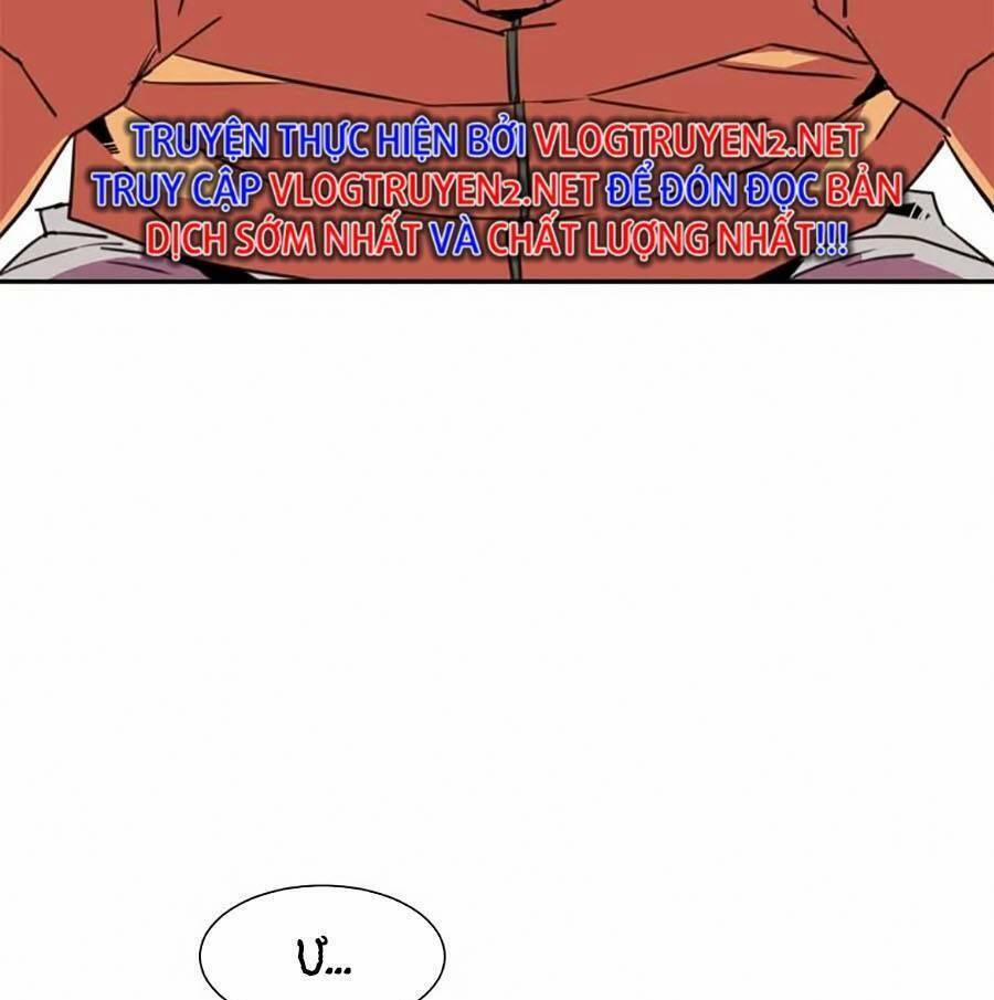 Săn Lùng Bắt Nạt 23 trang 85