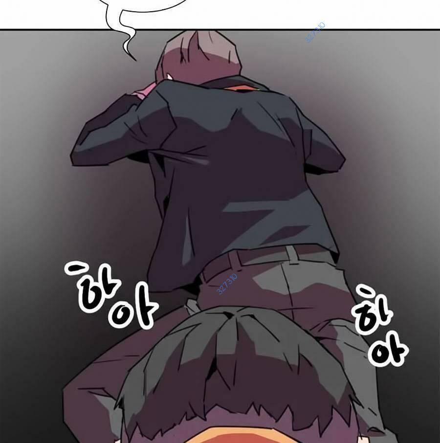 Săn Lùng Bắt Nạt 23 trang 86