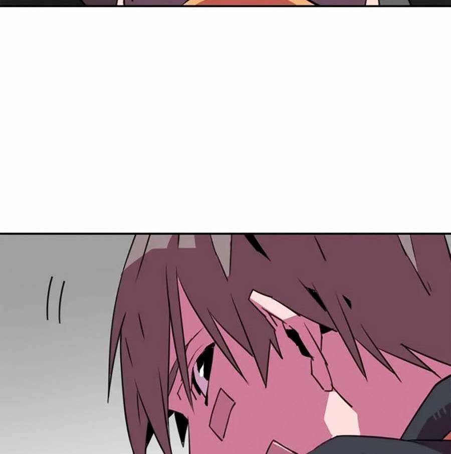 Săn Lùng Bắt Nạt 23 trang 87