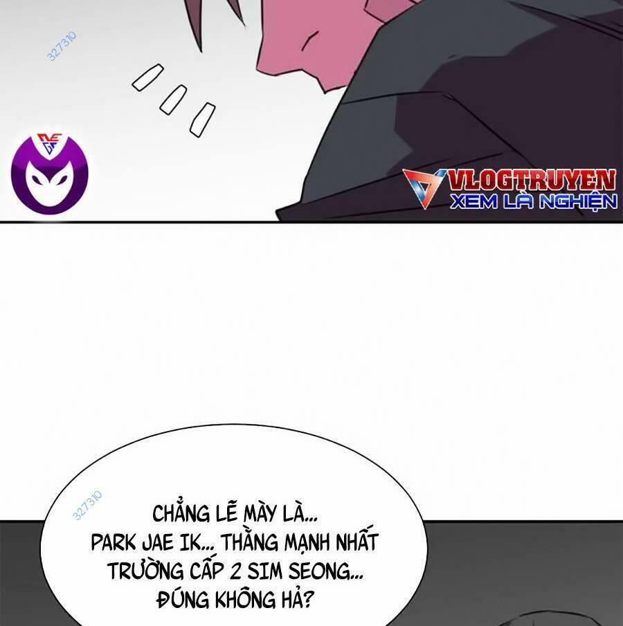 Săn Lùng Bắt Nạt 23 trang 88