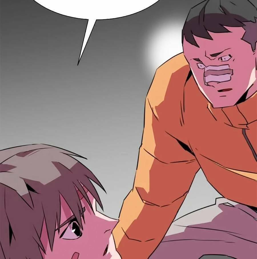 Săn Lùng Bắt Nạt 23 trang 89