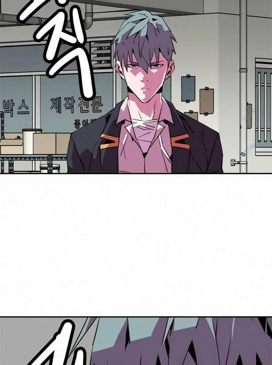 Săn Lùng Bắt Nạt 23 trang 9