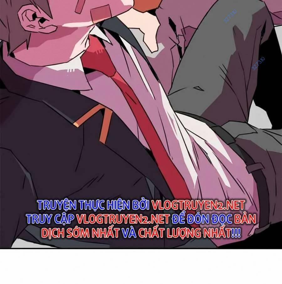 Săn Lùng Bắt Nạt 23 trang 90