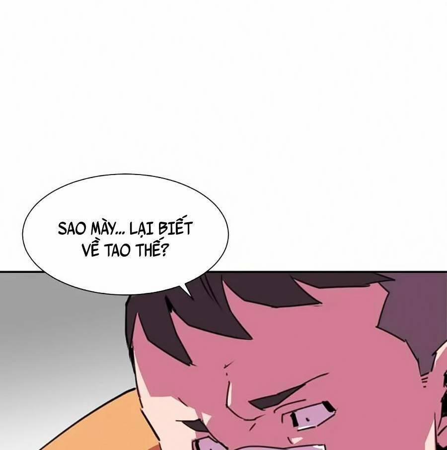 Săn Lùng Bắt Nạt 23 trang 91