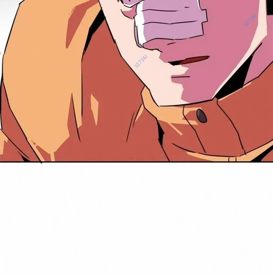 Săn Lùng Bắt Nạt 23 trang 92