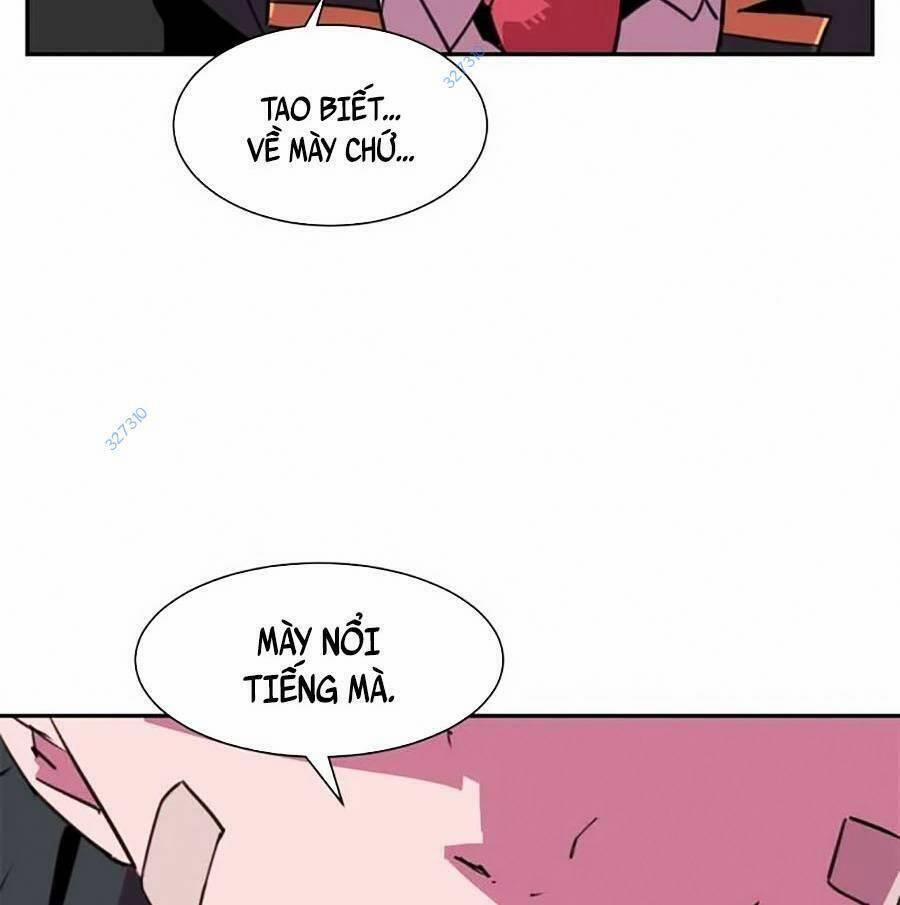 Săn Lùng Bắt Nạt 23 trang 94