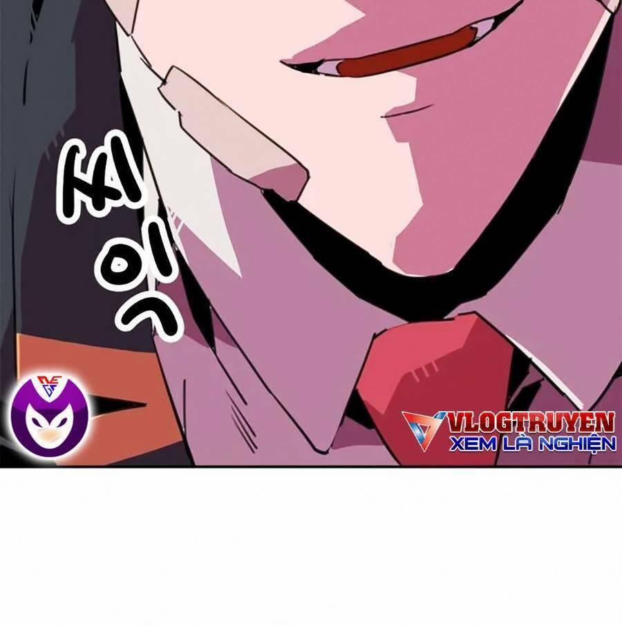 Săn Lùng Bắt Nạt 23 trang 95