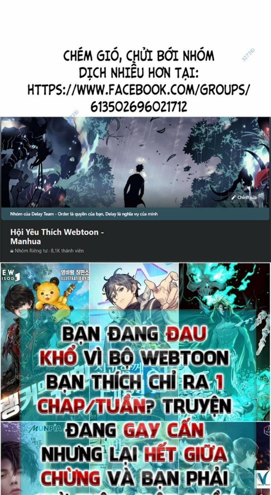 Săn Lùng Bắt Nạt 24 trang 0