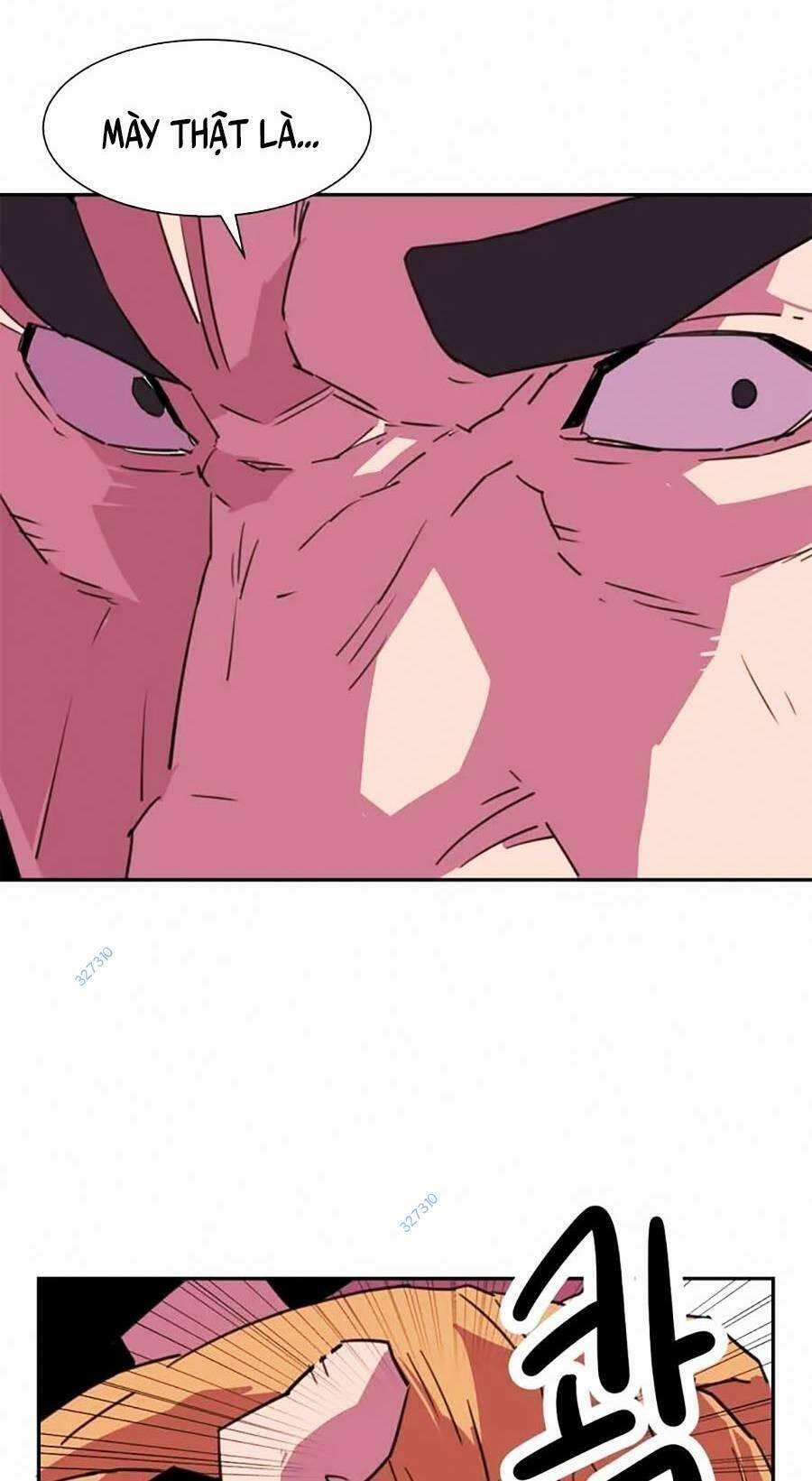 Săn Lùng Bắt Nạt 24 trang 26