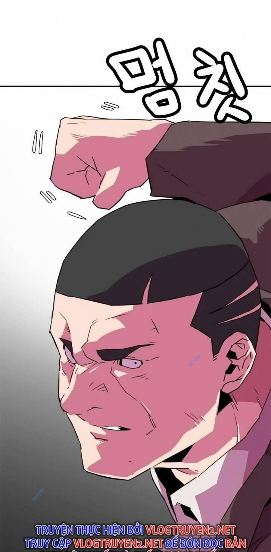 Săn Lùng Bắt Nạt 24 trang 30
