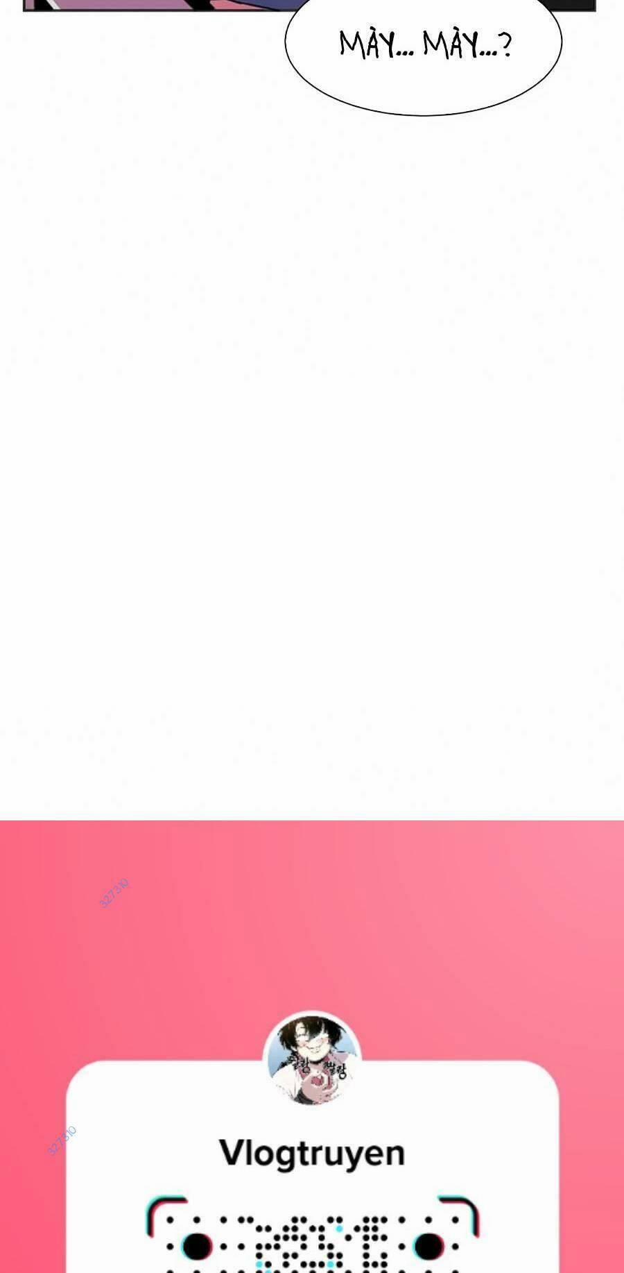 Săn Lùng Bắt Nạt 24 trang 58