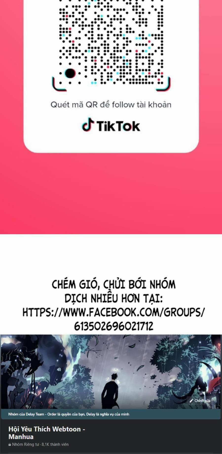 Săn Lùng Bắt Nạt 24 trang 59