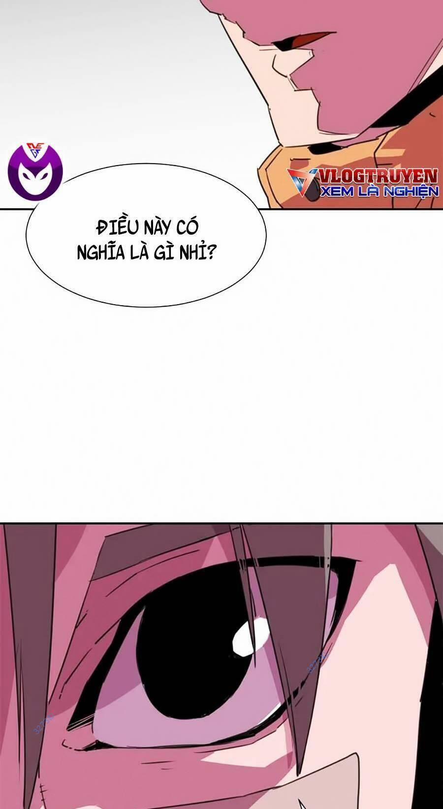 Săn Lùng Bắt Nạt 24 trang 8