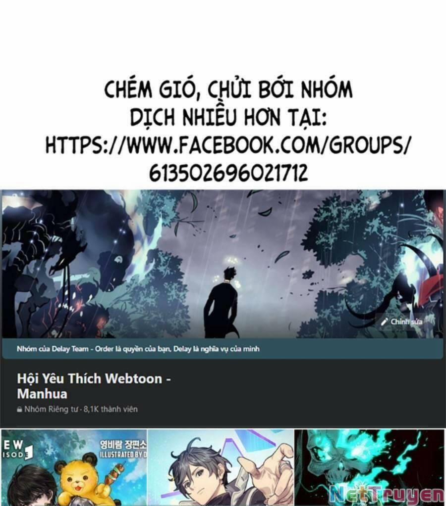 Săn Lùng Bắt Nạt 25 trang 0