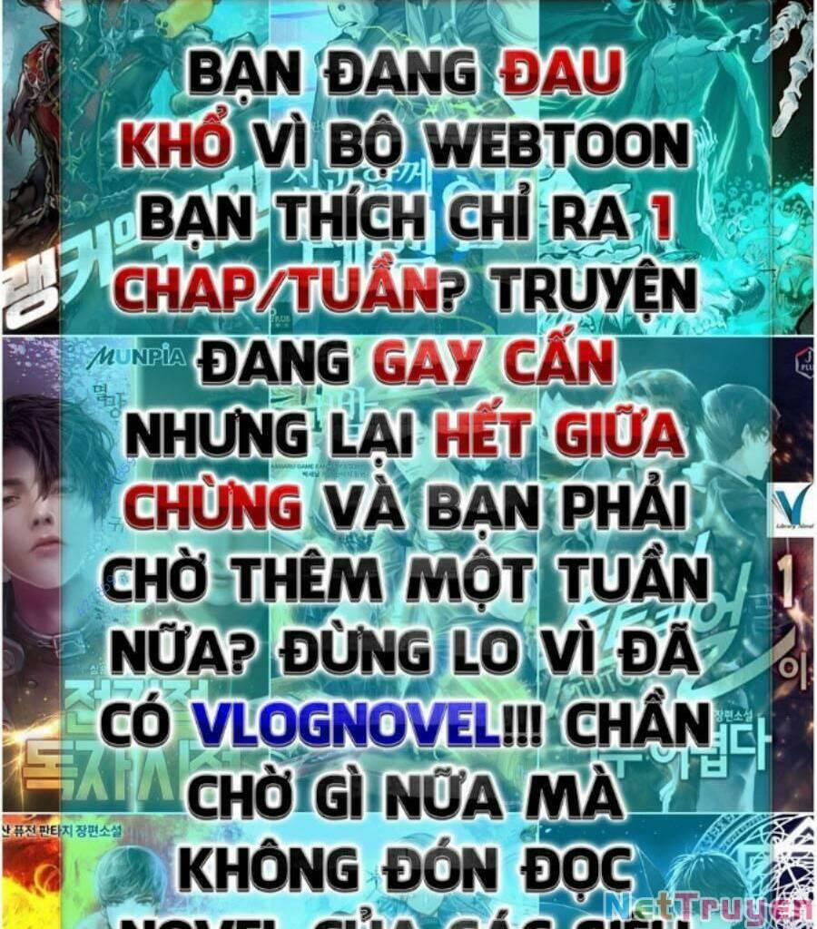 Săn Lùng Bắt Nạt 25 trang 1