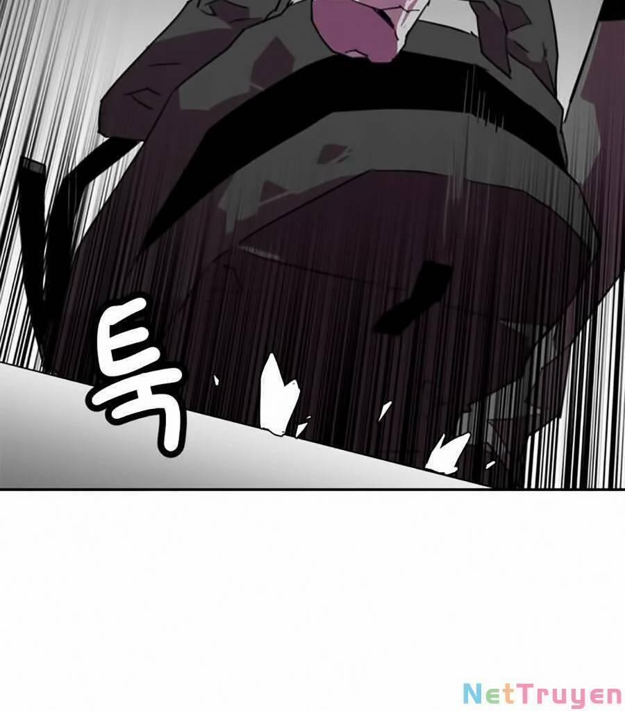 Săn Lùng Bắt Nạt 25 trang 10
