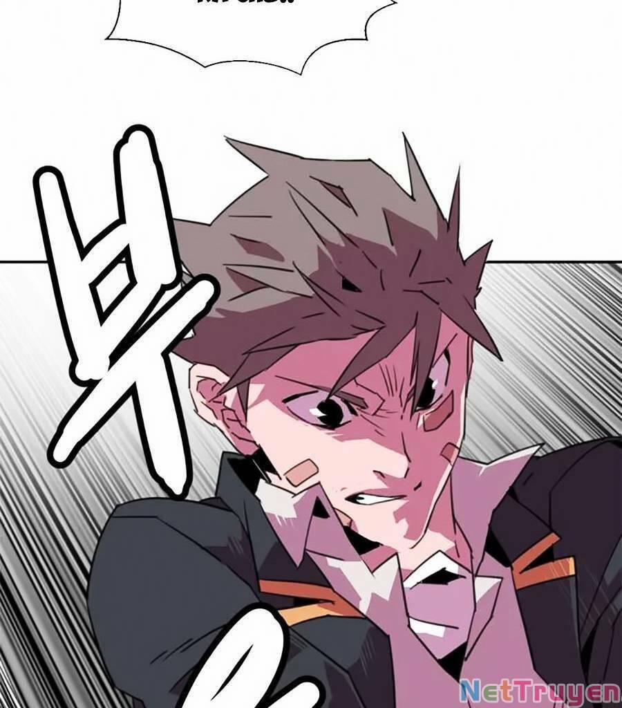 Săn Lùng Bắt Nạt 25 trang 14