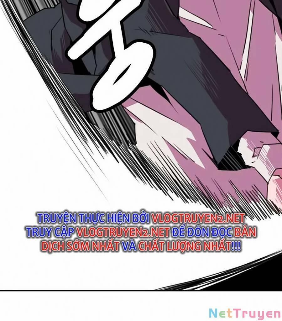 Săn Lùng Bắt Nạt 25 trang 15