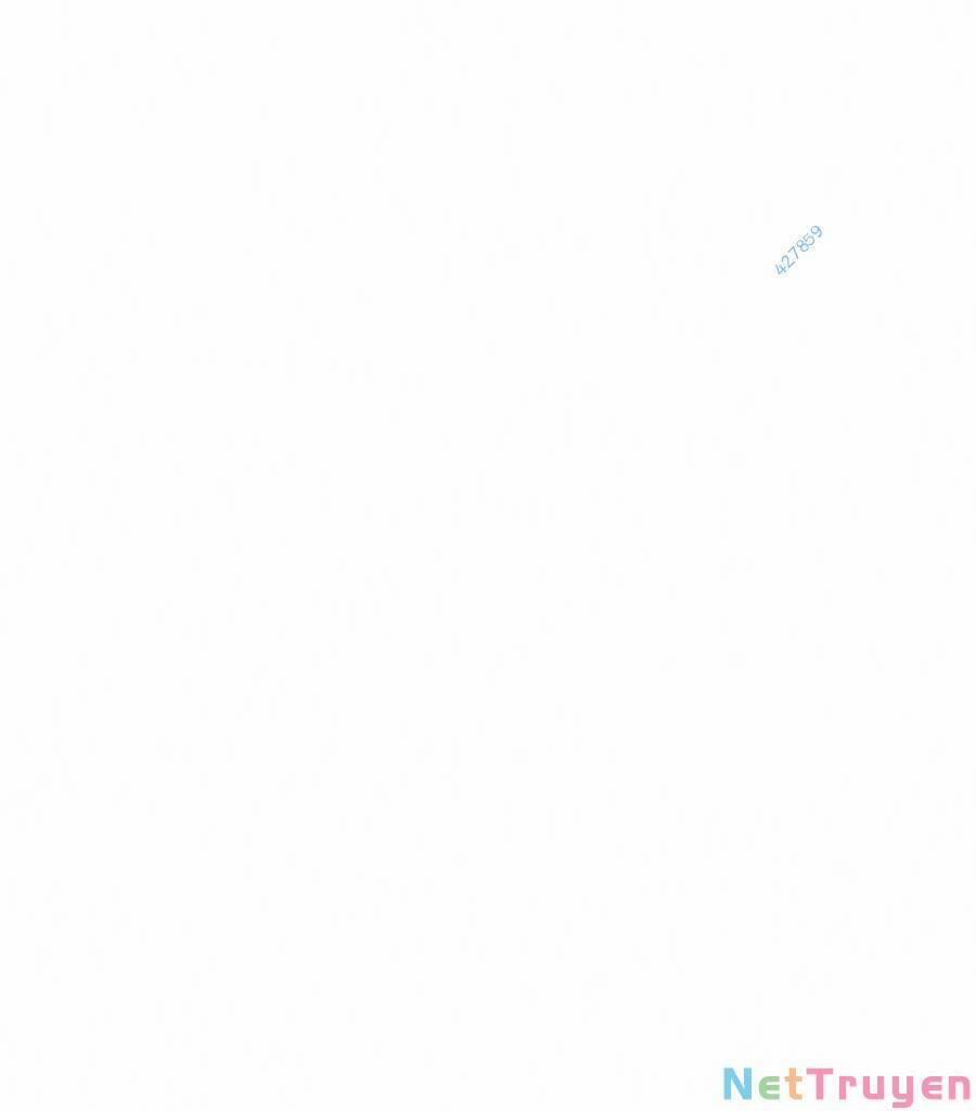 Săn Lùng Bắt Nạt 25 trang 16