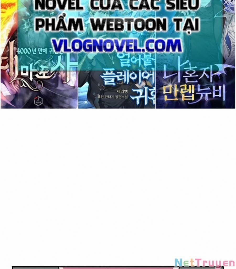 Săn Lùng Bắt Nạt 25 trang 2