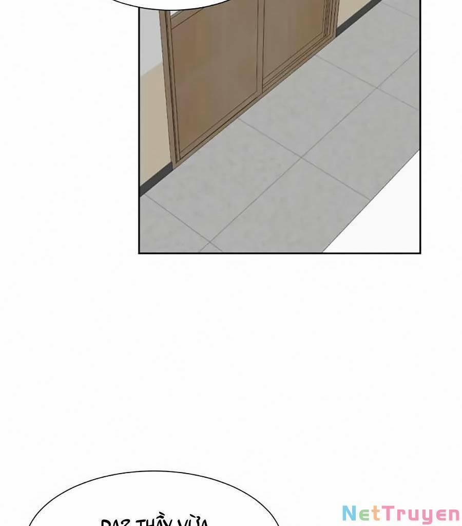 Săn Lùng Bắt Nạt 25 trang 23