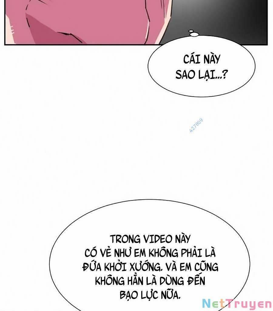 Săn Lùng Bắt Nạt 25 trang 29