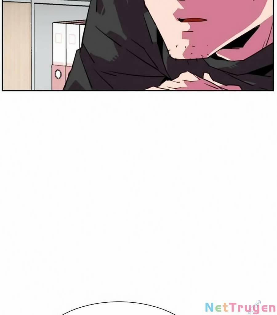 Săn Lùng Bắt Nạt 25 trang 32