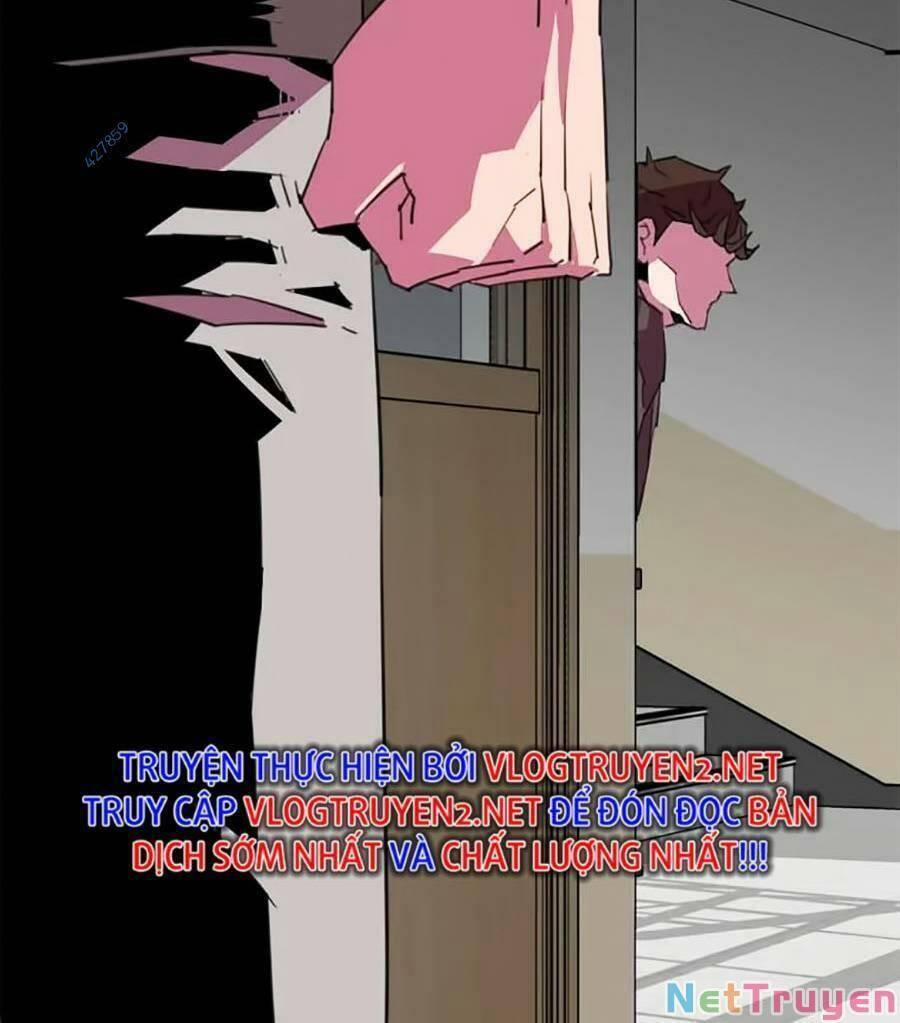 Săn Lùng Bắt Nạt 25 trang 36
