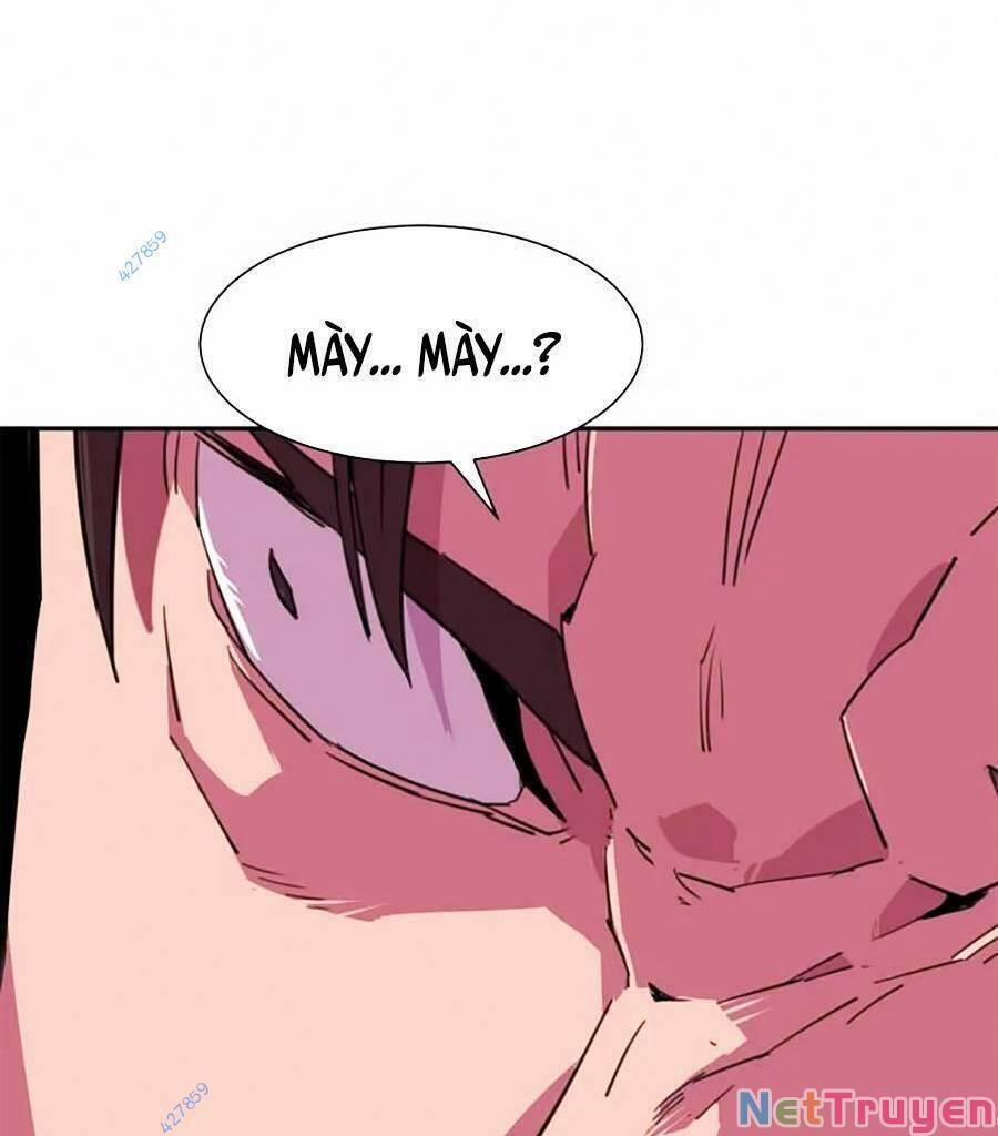 Săn Lùng Bắt Nạt 25 trang 4