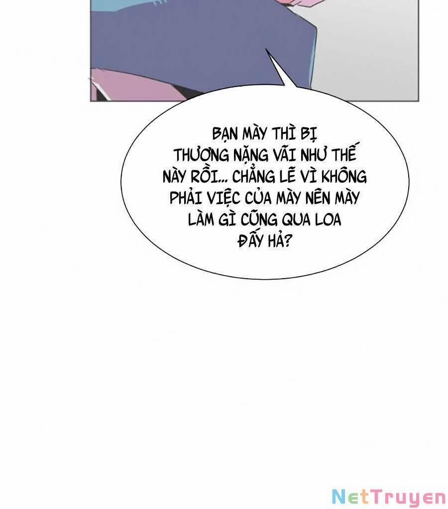 Săn Lùng Bắt Nạt 25 trang 42