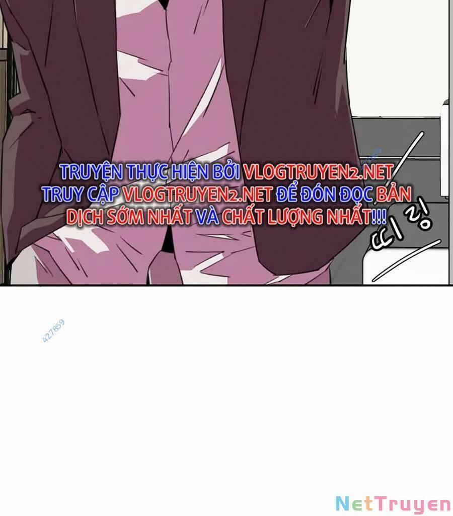 Săn Lùng Bắt Nạt 25 trang 45