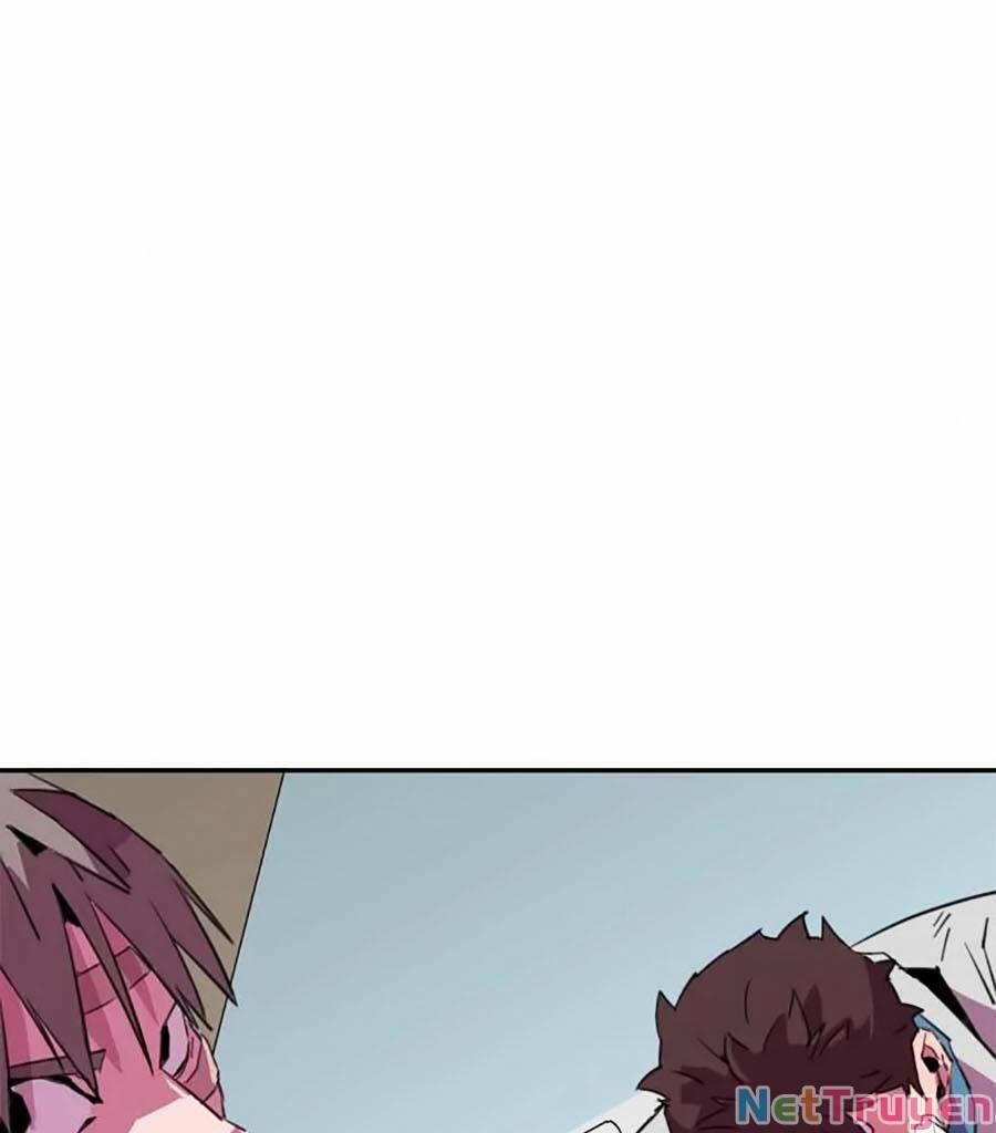 Săn Lùng Bắt Nạt 25 trang 47