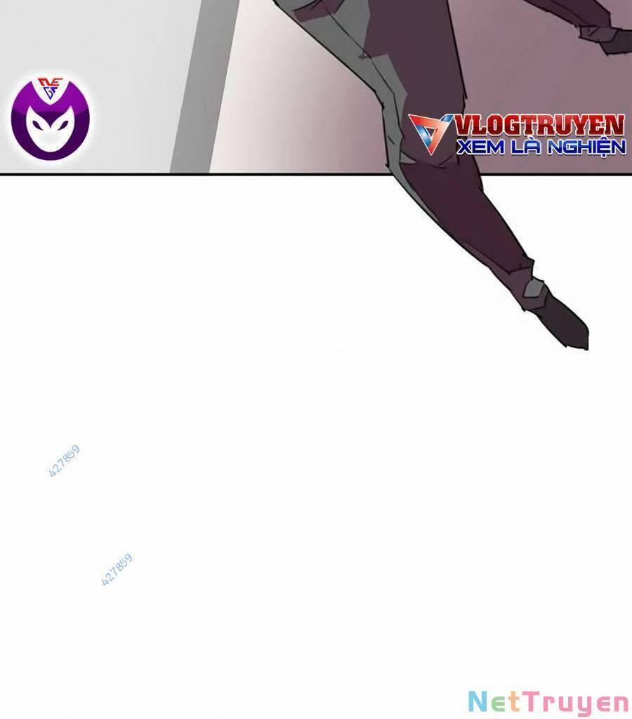 Săn Lùng Bắt Nạt 25 trang 49
