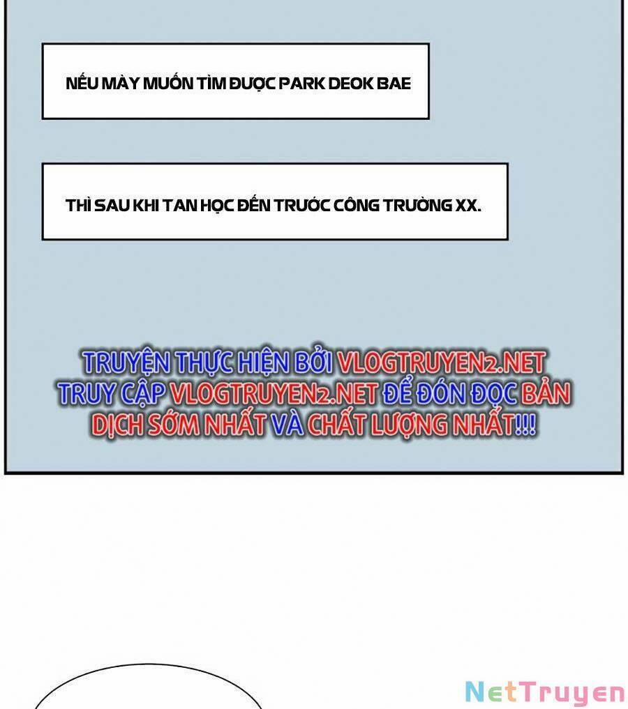 Săn Lùng Bắt Nạt 25 trang 51