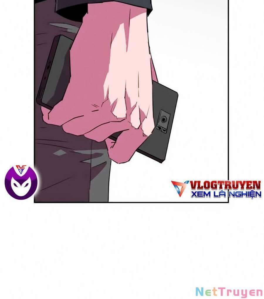 Săn Lùng Bắt Nạt 25 trang 54