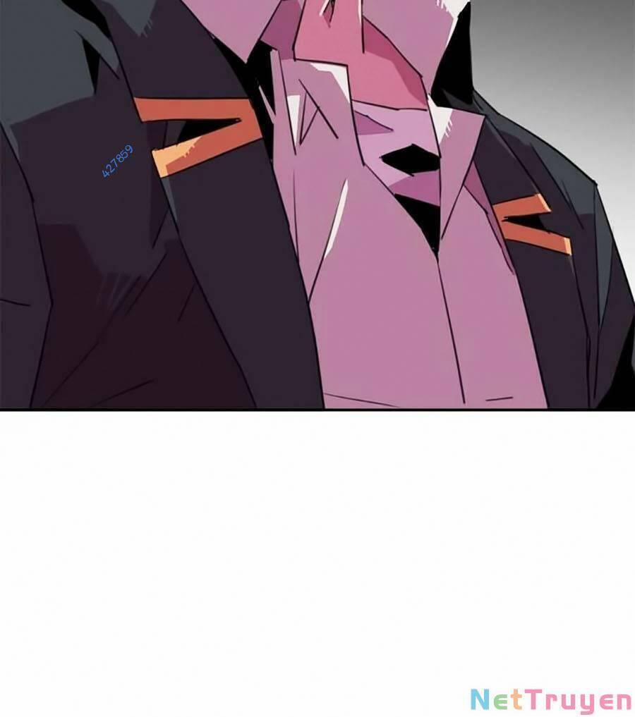 Săn Lùng Bắt Nạt 25 trang 56