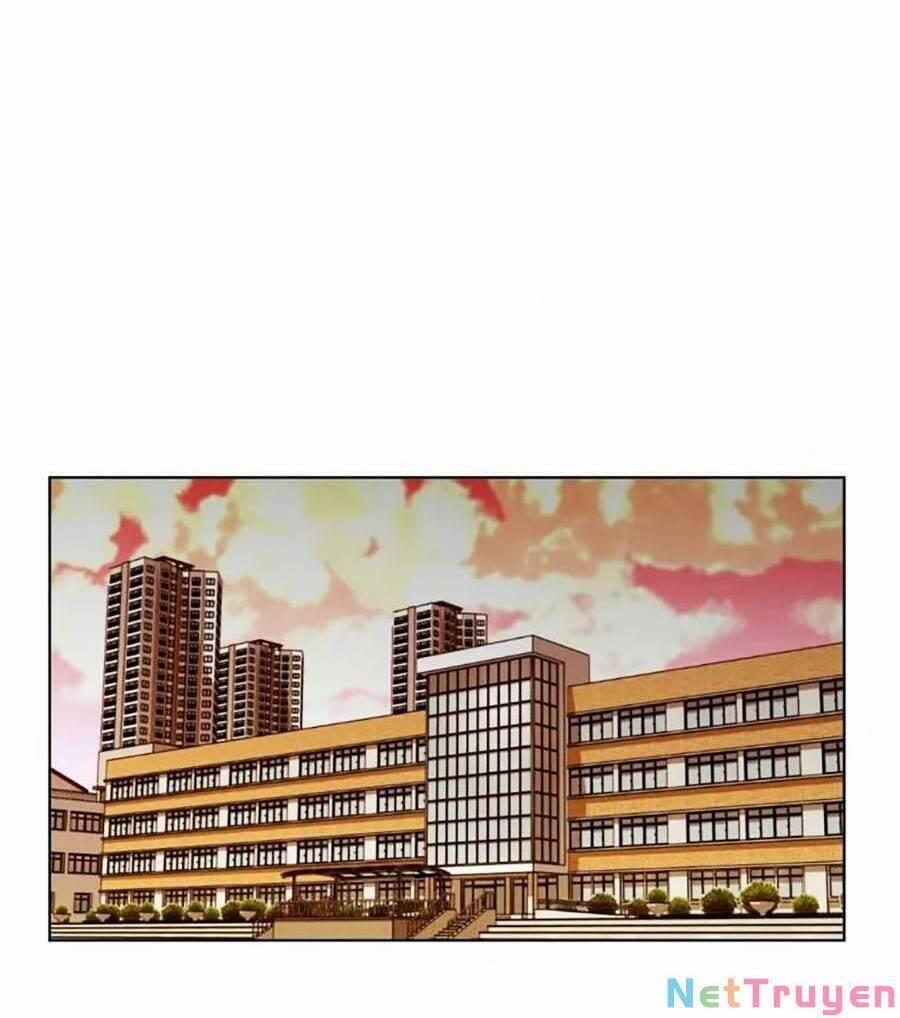 Săn Lùng Bắt Nạt 25 trang 57