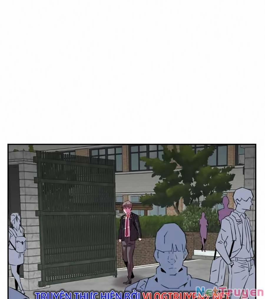 Săn Lùng Bắt Nạt 25 trang 58