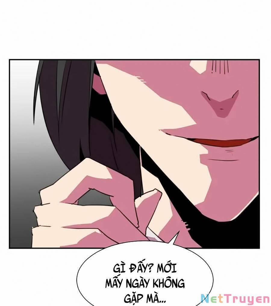 Săn Lùng Bắt Nạt 25 trang 62